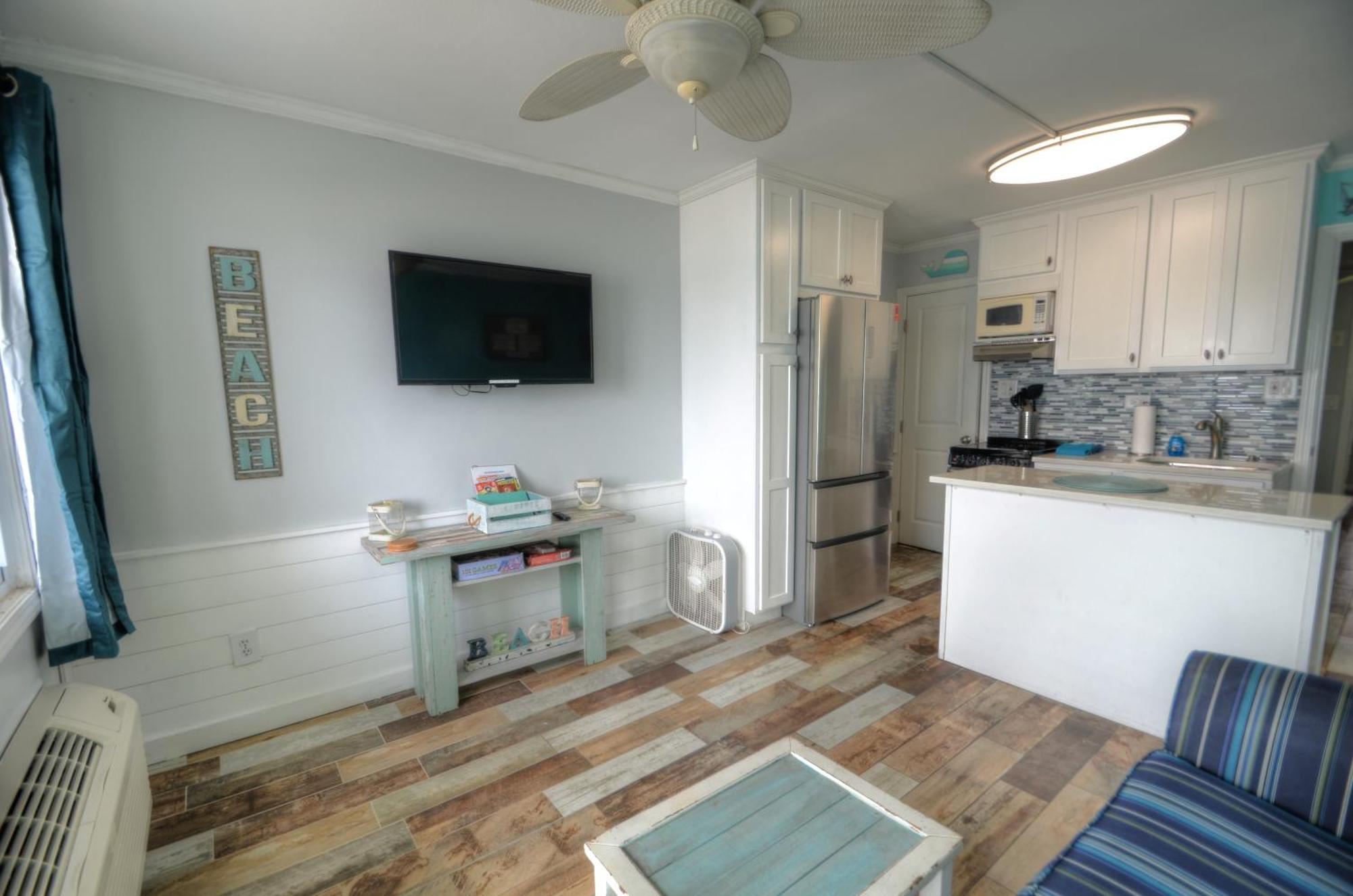 Sea Glass Villa Panama City Beach Eksteriør bilde