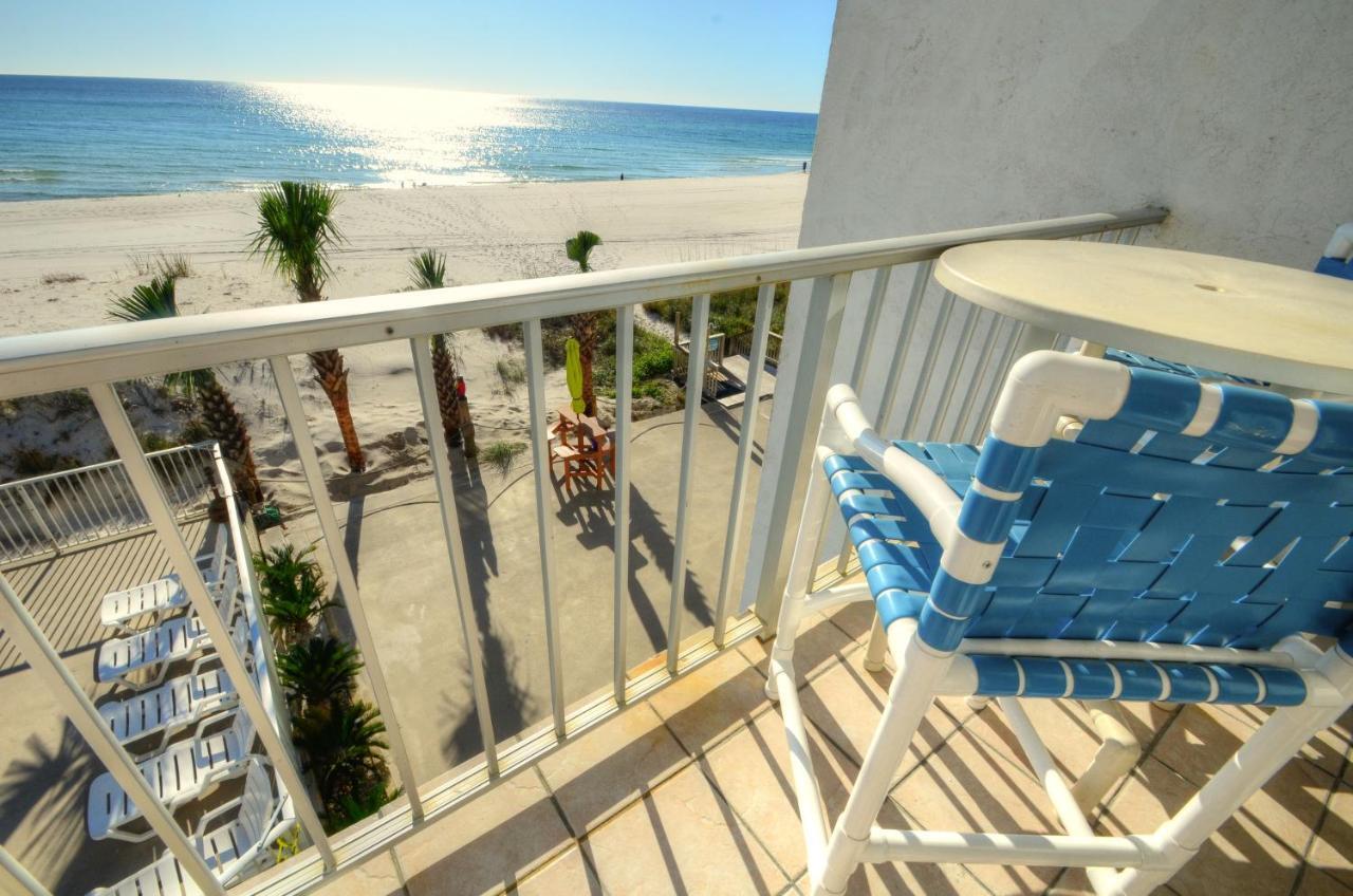 Sea Glass Villa Panama City Beach Eksteriør bilde